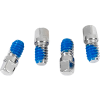 Viti DW SM029 1/4-20 x 3/8"