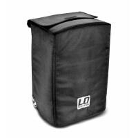 LD Systems Roadbuddy 10 PC Cover