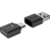 Sennheiser BTD 700 Dongle USB Bluetooth aptX Audio