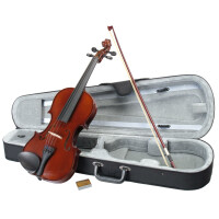 Classic Cantabile Violino Student 4/4 SET con colofonio