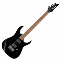 Ibanez RGIB21 BK Black