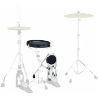 Tama TTK2S True Touch Training Kit