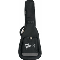 Gibson NEX-GEN 2.1 Acoustic Case J-45