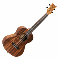 Ortega RUACA-TE Tenor Ukulele