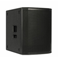 dB Technologies Sub 615 Aktiv Subwoofer