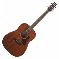 Ibanez AAD140-OPN Open Pore Natural