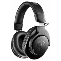 Audio-Technica ATH-M20xBT Bluetooth Kopfhörer