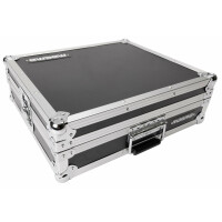 Magma DJ-Controller Case Prime Go