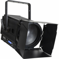 Briteq BT-THEATRE 250EZ Mk2 LED Theater Spot