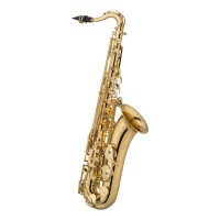 Jupiter JTS1100Q Bb Tenorsaxophon