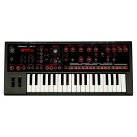 Roland JD-XI Crossover Synthesizer