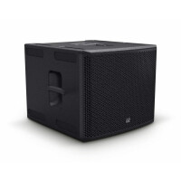 LD Systems STINGER SUB 15A G3