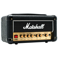 Marshall DSL1HR Topteil