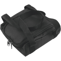 Eurolite SB-50 Soft-Bag