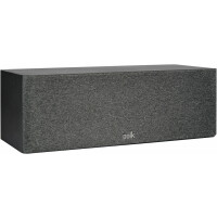 Polk R300C BK Reserve HiFi Center