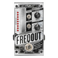 Digitech FreqOut - Retoure (Zustand: sehr gut)