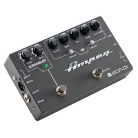 Ampeg SCR-DI