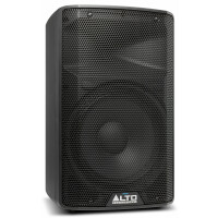 Alto TX310 Aktivbox 10"