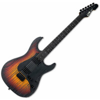 ESP LTD SN-1000HT Fire Blast