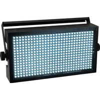Eurolite LED Super Strobe