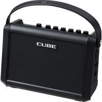 Roland Cube Street Mini  - Retoure (Zustand: sehr gut)
