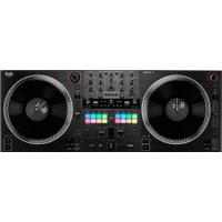 Hercules DJControl Inpulse T10