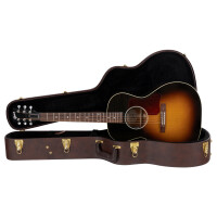 Gibson L-00 Standard Vintage Sunburst - Retoure (Zustand: sehr gut)