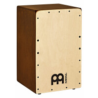 Meinl Snarecraft Cajon 100 Baltic