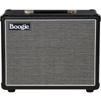 MESA/Boogie 1x12 Boogie 19" Fillmore Dress