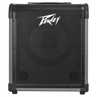 Peavey MAX 100 Bass Combo