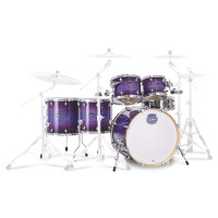 Mapex Armory Stage+ Shell Set Night Sky Burst