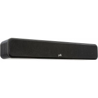 Polk Audio Signature Elite ES35 Schwarz