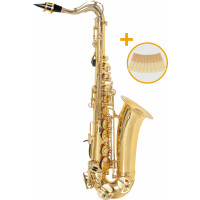 Classic Cantabile Youngstar AS-420 Altsaxophon Reeds Set