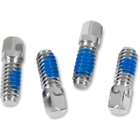 Viti DW SM028 1/4-20 x 9/16"