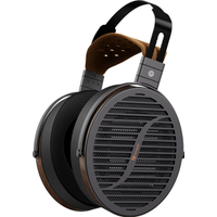 Fosi Audio i5 Planar Magnetic HiFi Kopfhörer  - Retoure (Zustand: sehr gut)