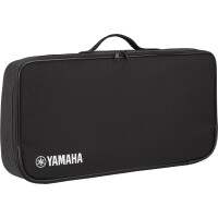 Yamaha Reface Soft Bag schwarz