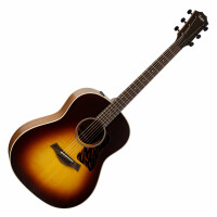 Taylor AD17e-SB American Dream