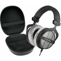 Beyerdynamic DT-990 Pro Set