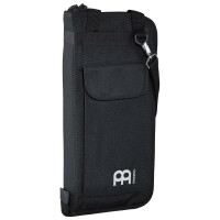 Meinl MSB-1 Professional Stick Bag Black