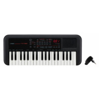 Yamaha PSS-A50 Keyboard Set inkl. USB Netzteil