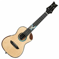 Ortega Eaglesuite-U Konzert Ukulele