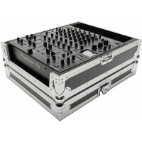 Magma Mixercase DJM-V10 / DJM-A9