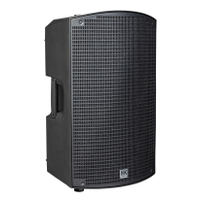 HK Audio Sonar 112 Xi  - Retoure (Zustand: sehr gut)