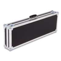 LT-Cases Keyboard-Case Typ 1 PSR-S900 PVC