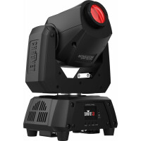 Chauvet DJ Intimidator Spot 160 ILS Moving Head