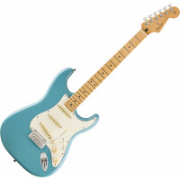 Fender Player II Stratocaster MN Aquatone Blue