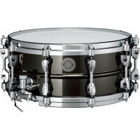 Tama PST146 Starphonic 14" x 6" Steel Snare Drum