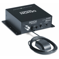 Denon Professional DN-200BR