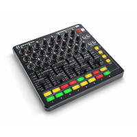 Novation Launchpad Control XL MK2