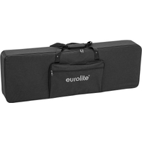 Sac De Transport Eurolite Pour LED TMH Bar